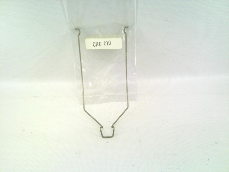 CR0070 by TE CONNECTIVITY