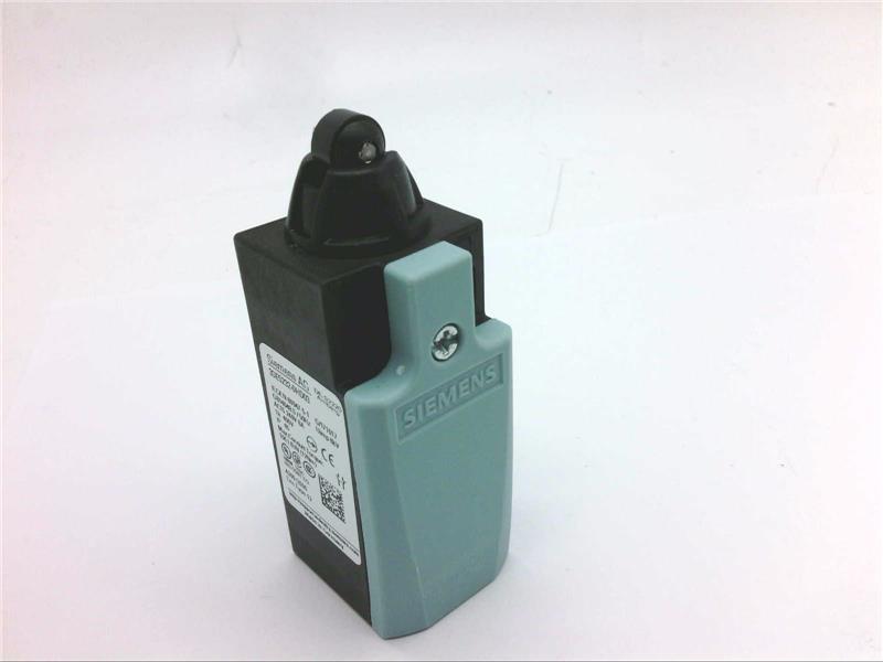 SIEMENS 3SE5232-0HD03