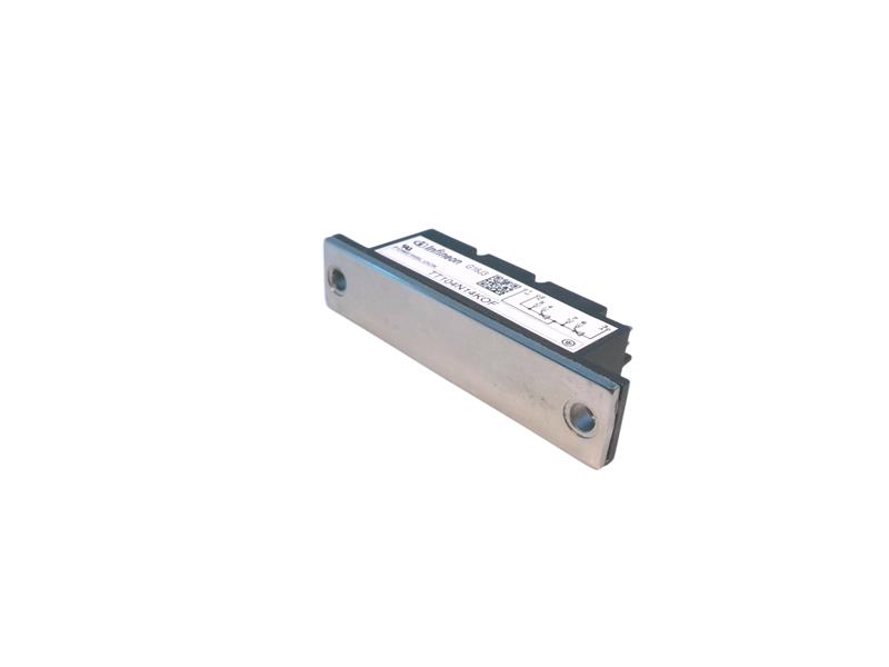 TT104N14KOF by INFINEON
