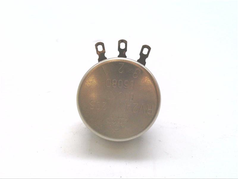 COSMOS RV24YN20SB103K