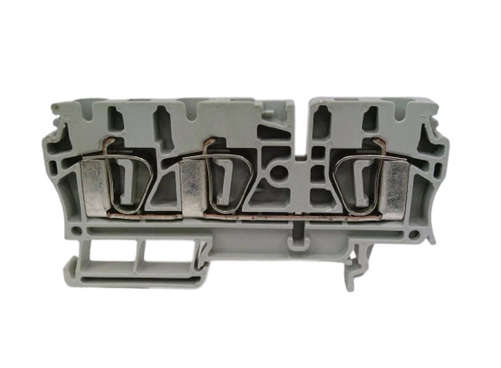 ALLEN BRADLEY 1492-L4T