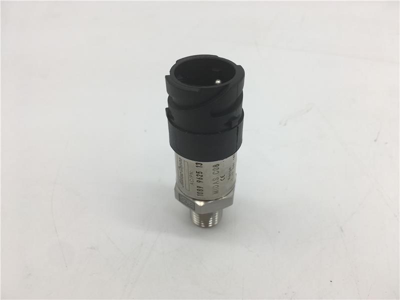 ATLAS COPCO 1089962513