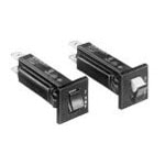 TE CONNECTIVITY W28-XQ1B-12