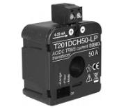 T201DCH50-LP by ABSOLUTE PROCESS INSTRUMENTS
