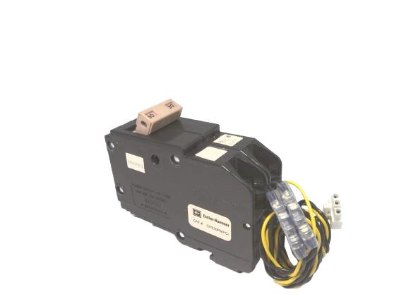 EATON CORPORATION CH230PMPCI