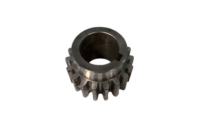 REGAL REXNORD NSS10F18X7/8