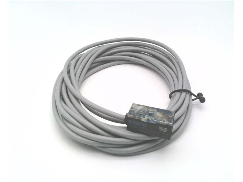 FESTO SMEO-1-LED-230-K5-B