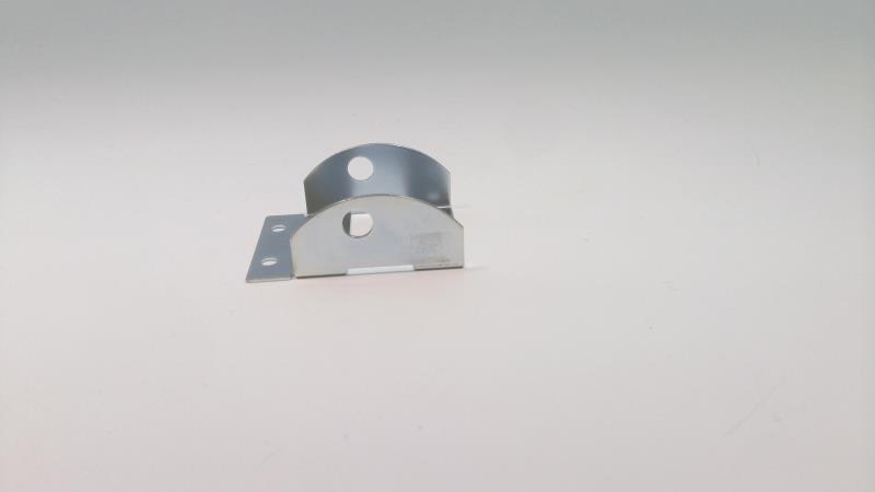 TE CONNECTIVITY 84-005