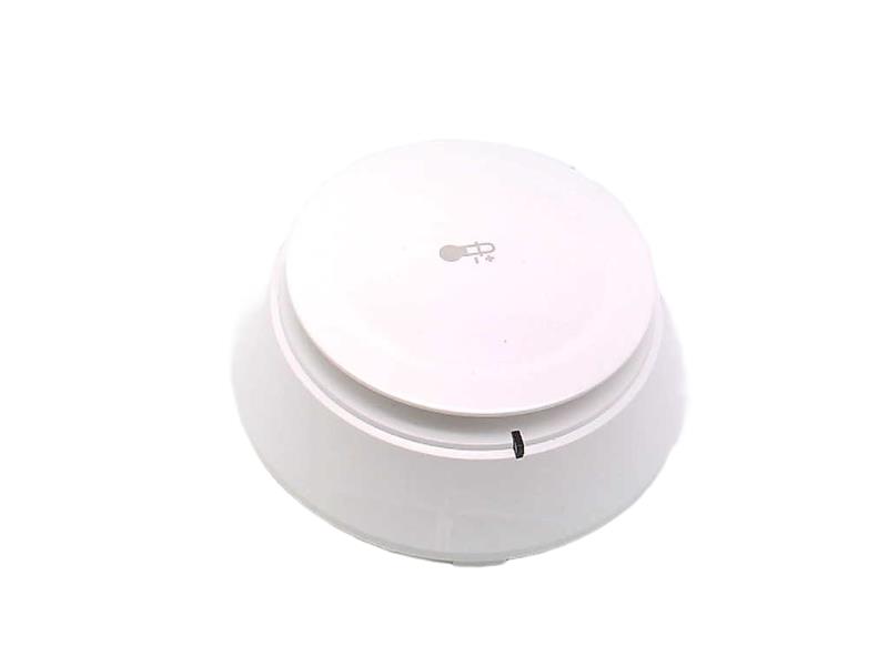 HONEYWELL FST-951