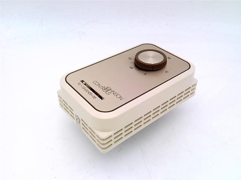JOHNSON CONTROLS T26S-22C