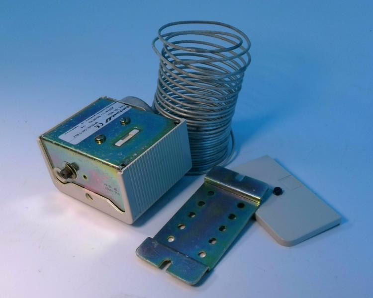 SCHNEIDER ELECTRIC TCL1602