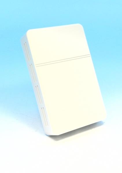 KELE & ASSOCIATES ST-T91K