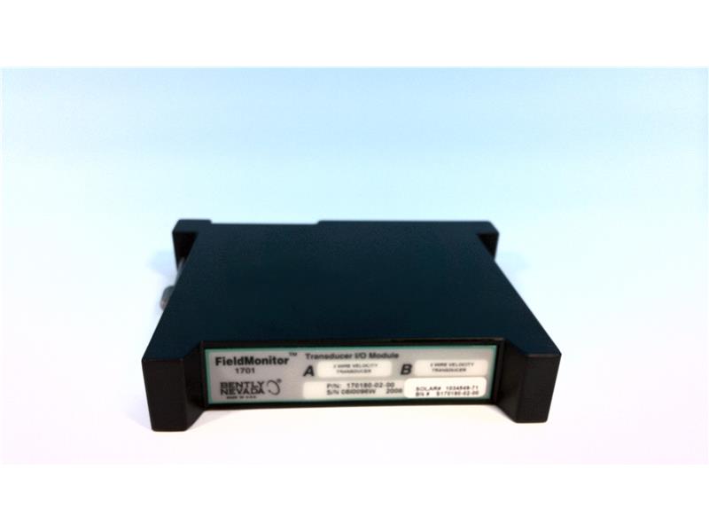 GENERAL ELECTRIC 170180-02-00