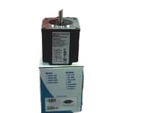 NMX-504-1205 by ADVANCED ENERGY