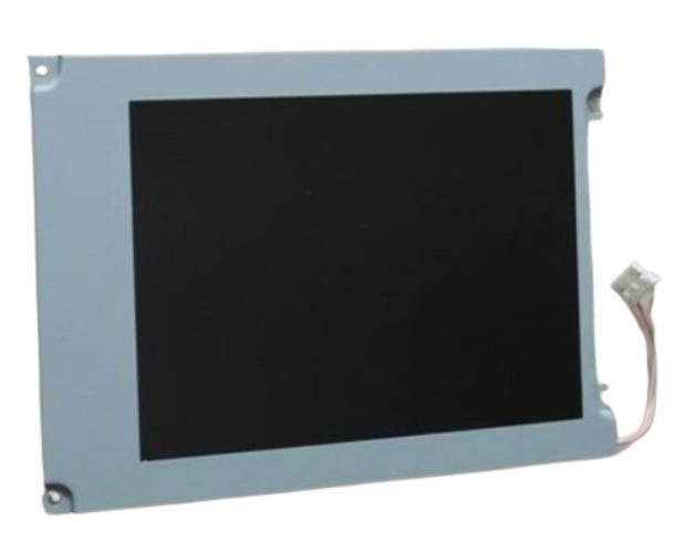 KYOCERA KCS3224AST-6X-18