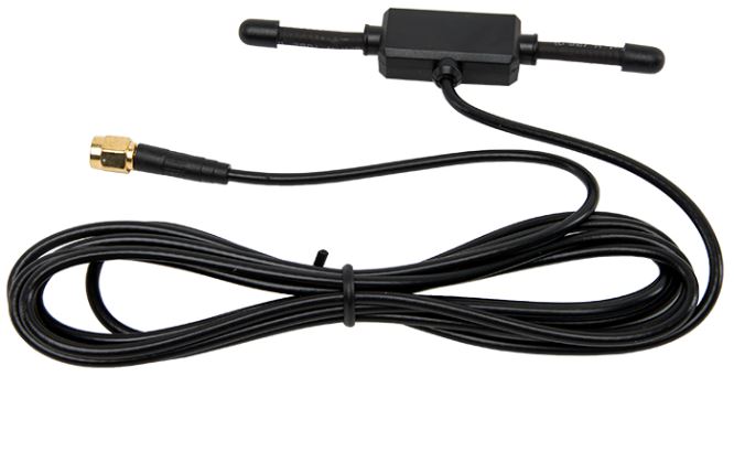 20644 by CAMPBELL SCIENTIFIC INC