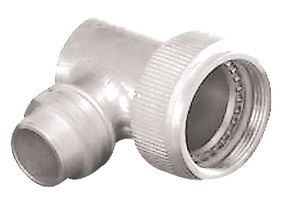 TE CONNECTIVITY TXR40AC90-1410AI