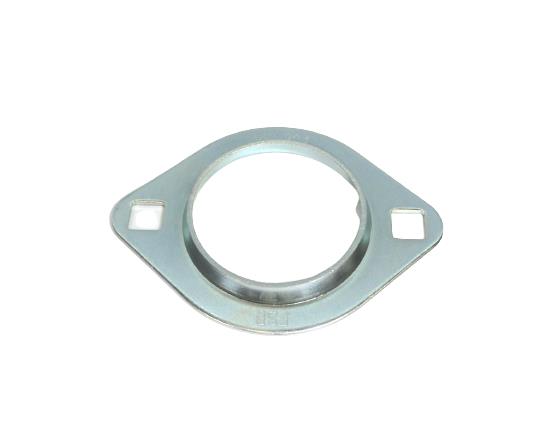 NTN BEARING PFL204
