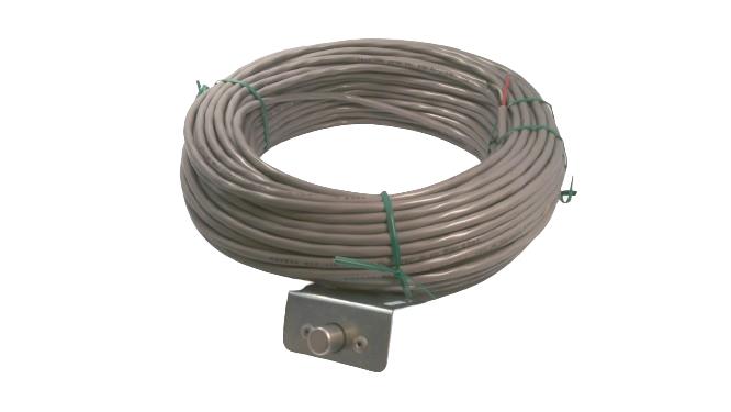 WINTRISS CONTROLS 9610204