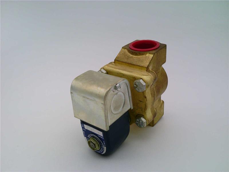 EMERSON 222CA-1B-1G-120