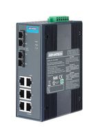 EKI-2728S-AE by ADVANTECH