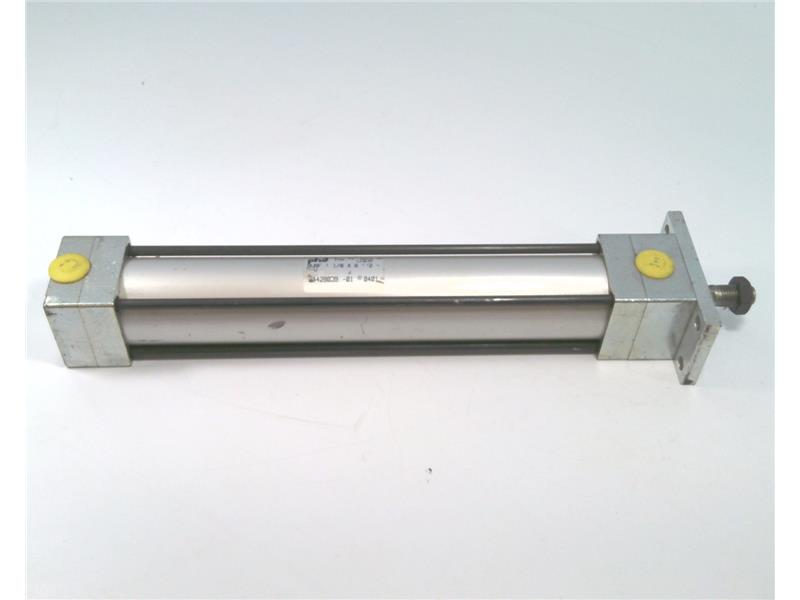 PHD INC AVRF 1 1/8 X 6 1/2-A-V