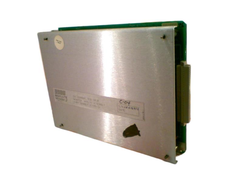 87199-01 by GENERAL ELECTRIC