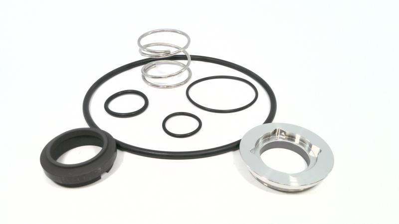 DSO FLUID HANDLING 9611-92-2306