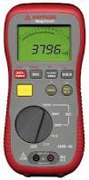 FLUKE AMB-45