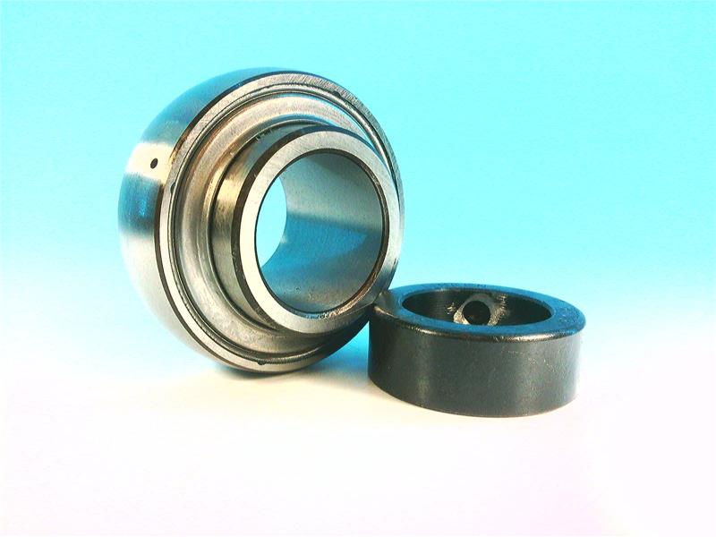 TIMKEN G1103KRRB + COL