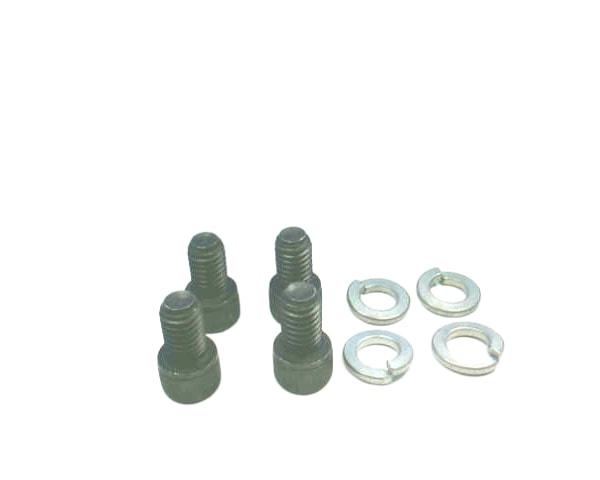 5300-101-008 by ALTRA INDUSTRIAL MOTION