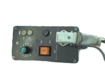 BDG-ED6 by BOSCH