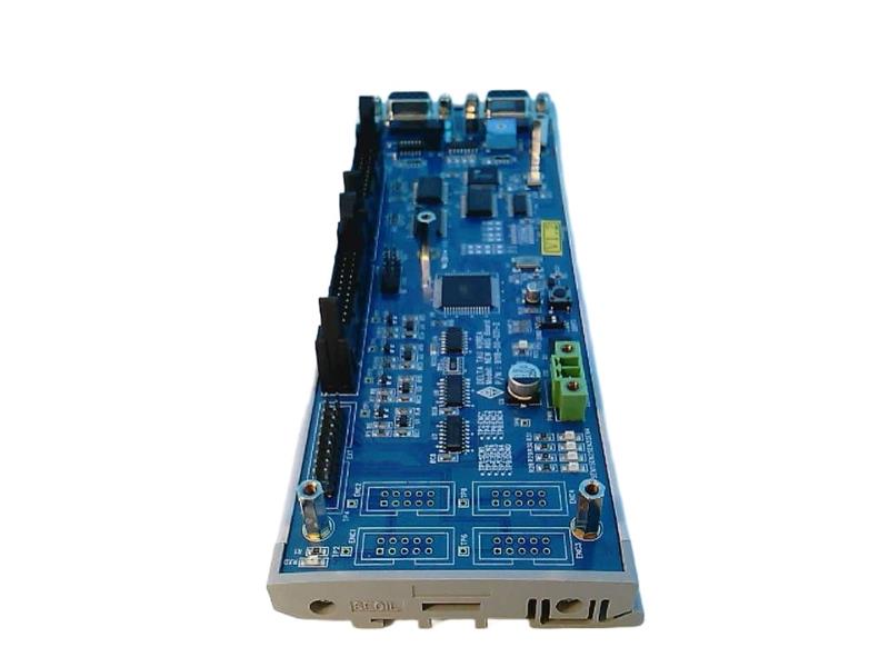 OMRON 9118-00-031-2