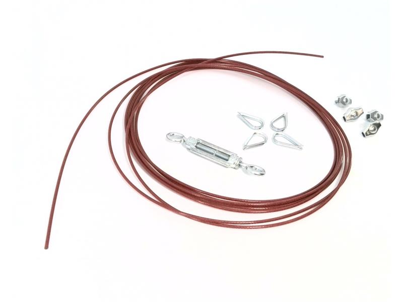 ALTRA INDUSTRIAL MOTION 8010-448-001