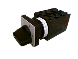 T0-6-8455/E by EATON CORPORATION