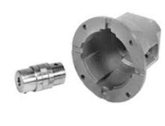 ALTRA INDUSTRIAL MOTION X732-12-B7/B9K