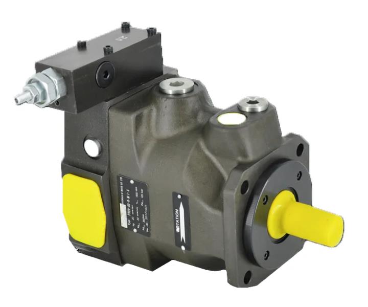 PARKER PV270L1E3T1NMFC