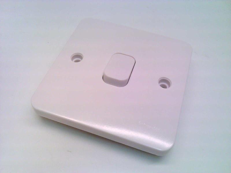 GGBL1014 by SCHNEIDER ELECTRIC