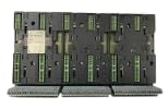 PCD4-C260 by JOHNSON ELECTRIC