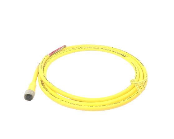 MOLEX 60-2364-1