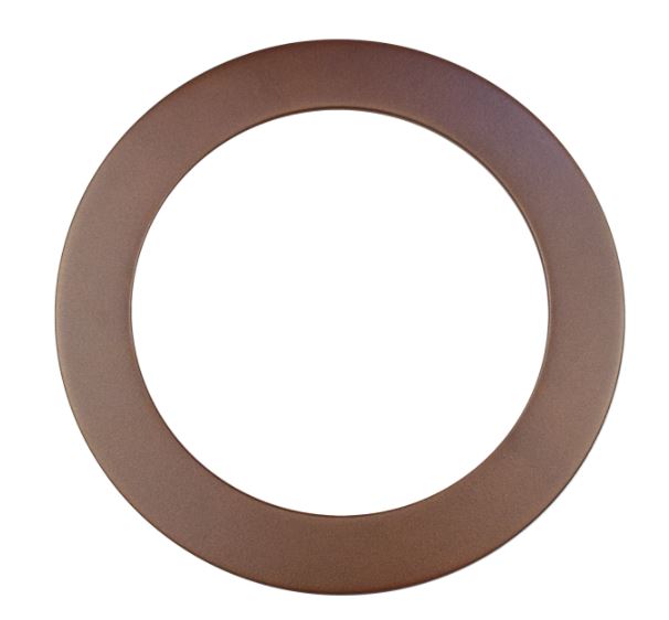 FML-R8-TRM-BR by WESTGATE