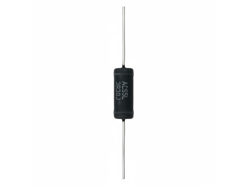 OHMITE 90J22RE