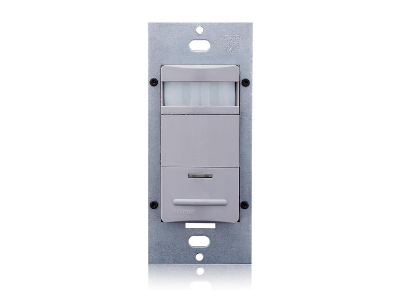 LEVITON MDS15-IDG