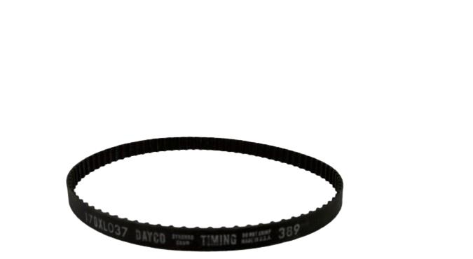 170XL037 by DAYCO