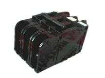 EATON CORPORATION HH83XB321A
