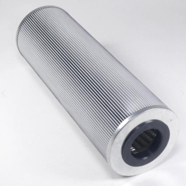 PTI CONTROLS H83-150-HD-B