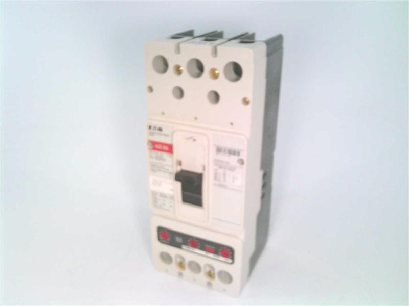 EATON CORPORATION HJD3175W