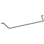 LBP-1R4 by MIDDLE ATLANTIC PRODUCTS