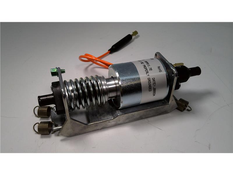 GORMAN RUPP 15001-033