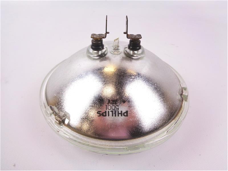 PHILIPS 5001